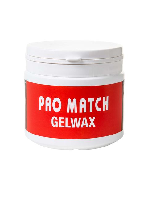 Pro Match Gelvax (500 ml)